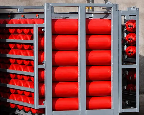 Hydrogen Gas Suppliers in Hingoli Hydrogen Gas Suppliers in Hingoli